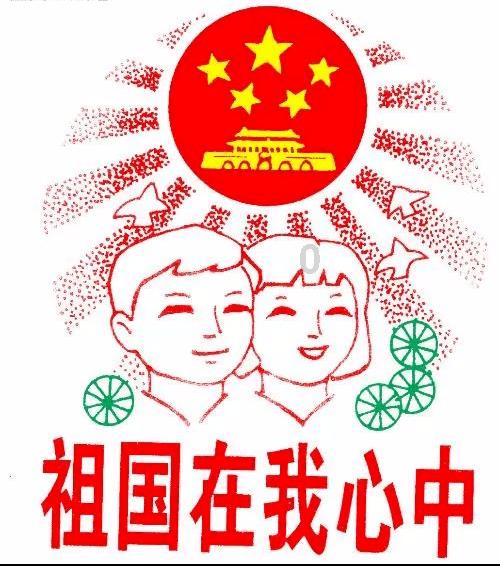 有线电视机顶盒智能卡怎么取出来